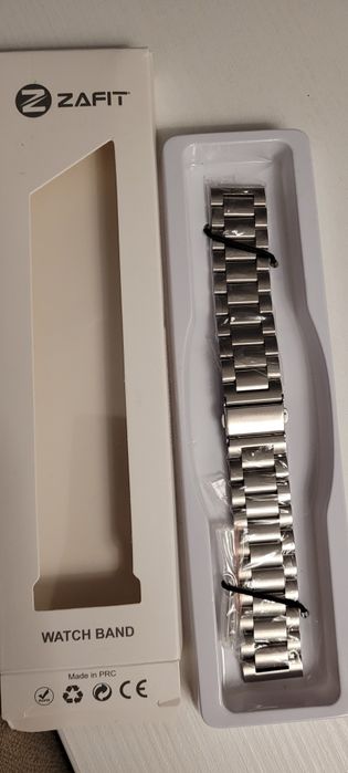 Brățară / curea ceas