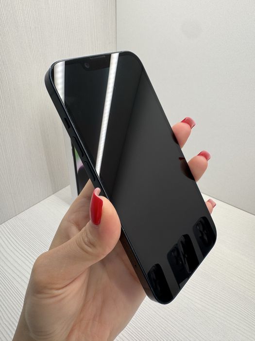 iPhone 14 128гб | KASPI 0-0-12