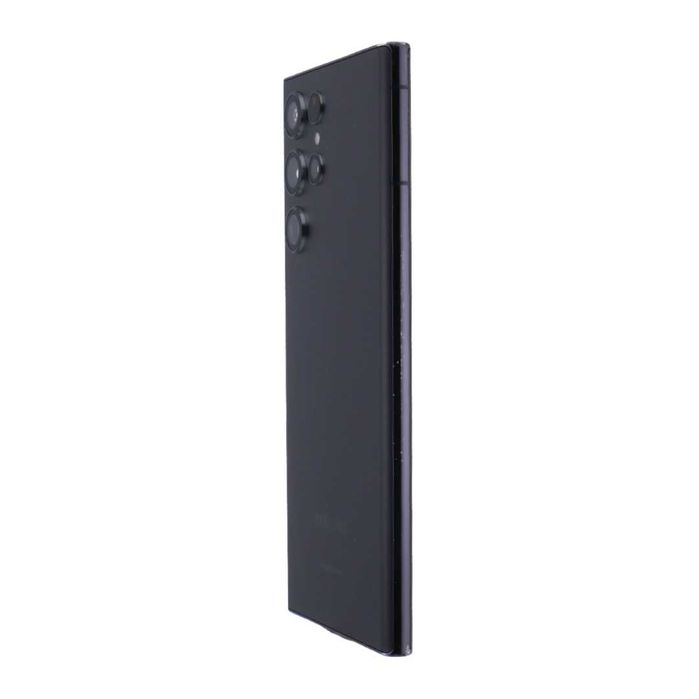 Samsung S22 Ultra 256GB Phantom Black  - GARANTIE 12 LINI | TrueGSM