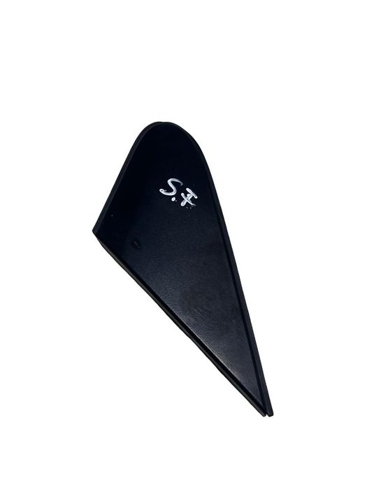 Ornament Oglinda Stanga Fata Hyundai Ix35 Lm, El, Elh 2009 -> 86180-2S000