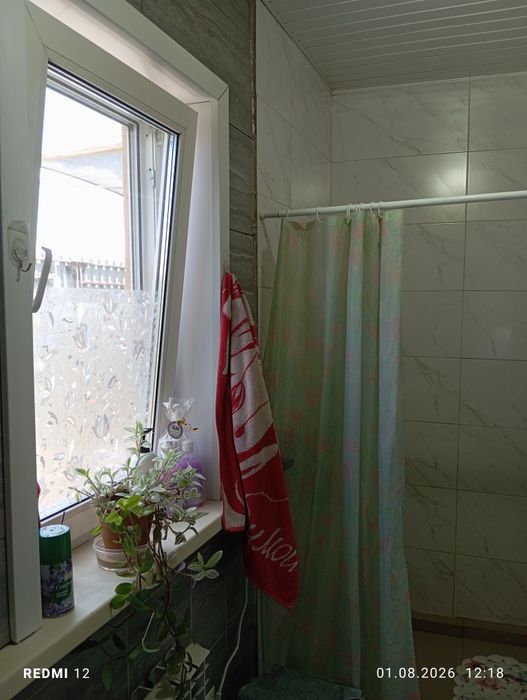 Срочная продажа дома