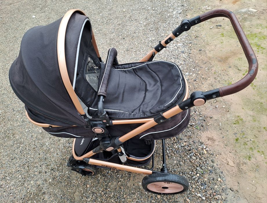 kolyaska brend teknum