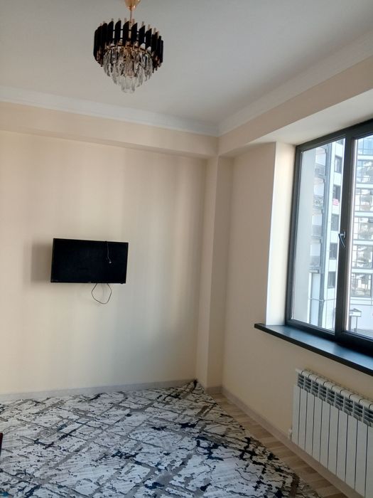 Karobka kvartiralarni podkluch remont qilamiz