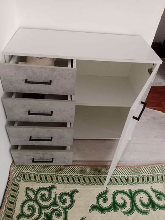 Комод сатылады бу