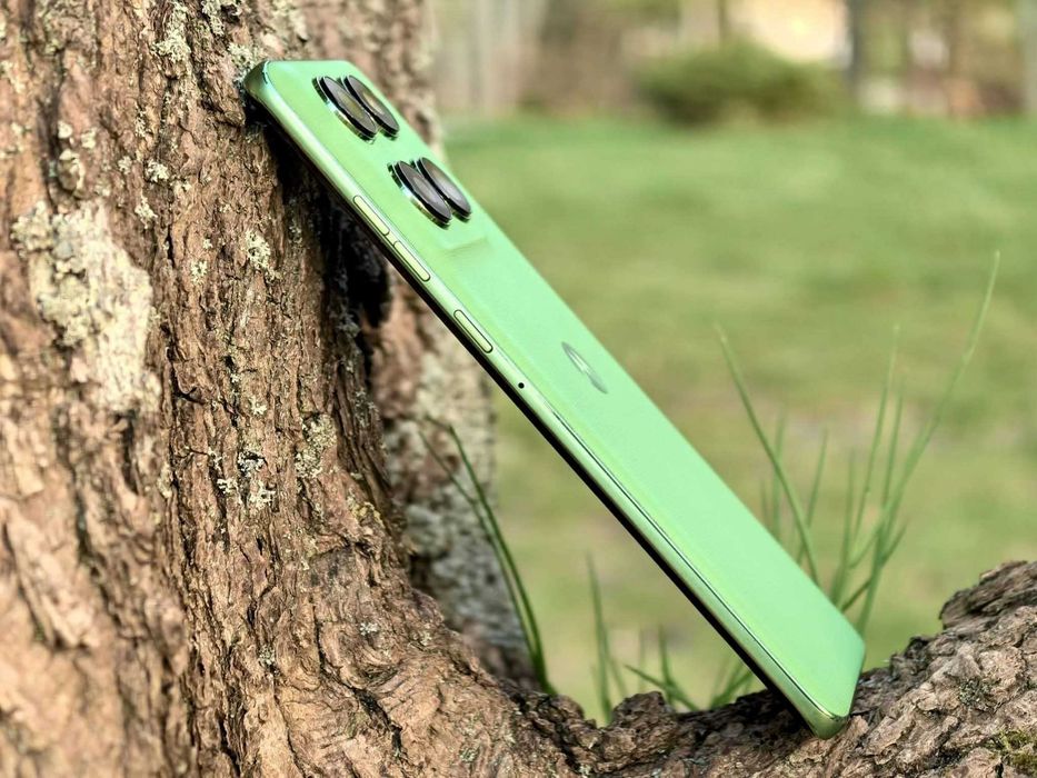 Моторола edge60 НОВ