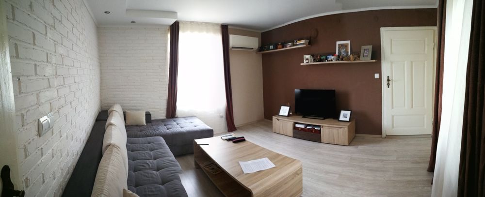 Нощувки на най-добра цена!!!