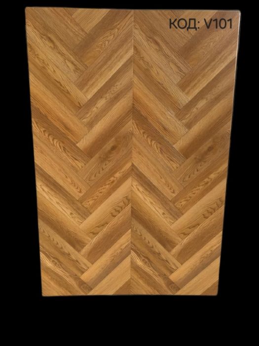 Ламинат со склада, оптом, розница