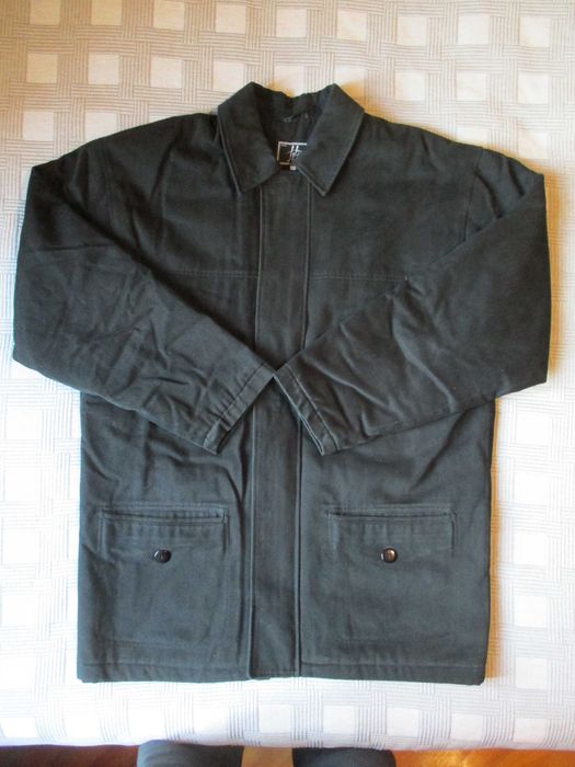 Haină House of Art, mărimea 54