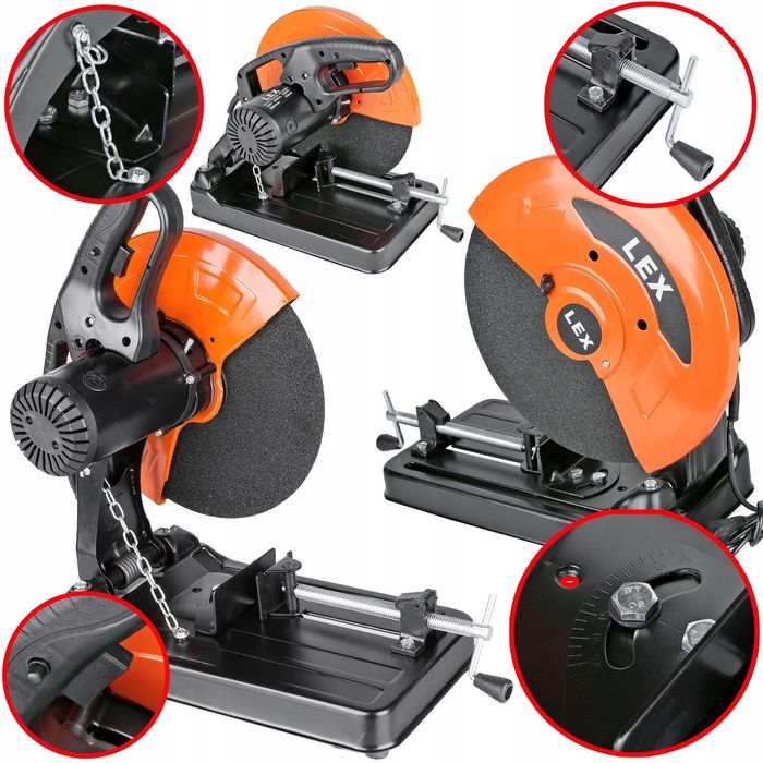 Аренда Инструментов Прокат Инструментов Металлорез Углорез Торцовка