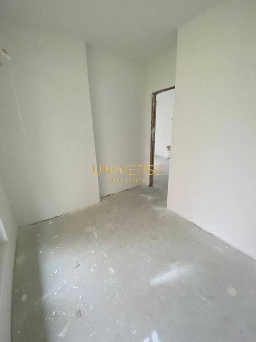 Продава се Двустаен апартамент в к.к. Слънчев бряг - 46 кв.м за 932 €/кв.м - Снимка #1