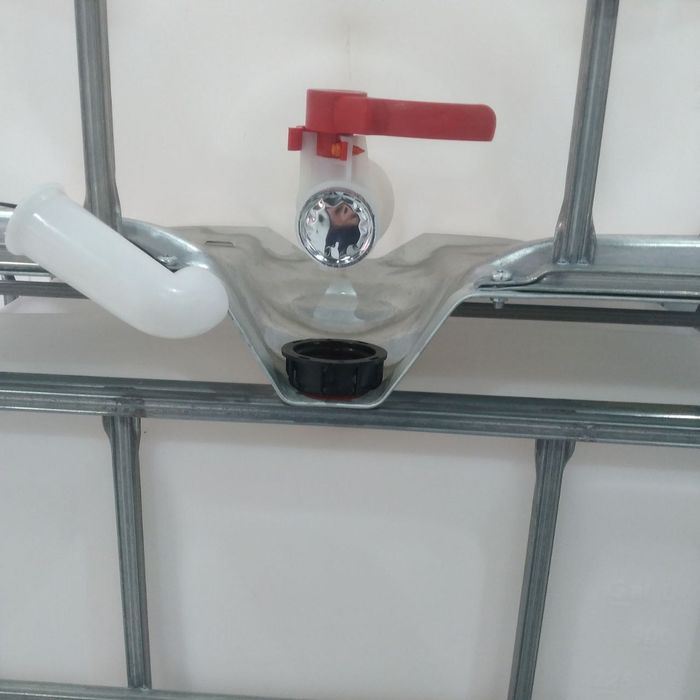 Мутлок янги еврокублар