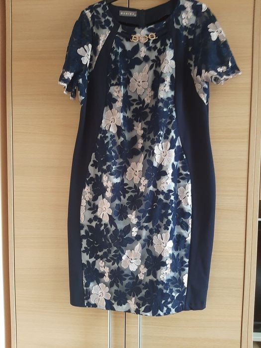 Rochie dama mărimea 50