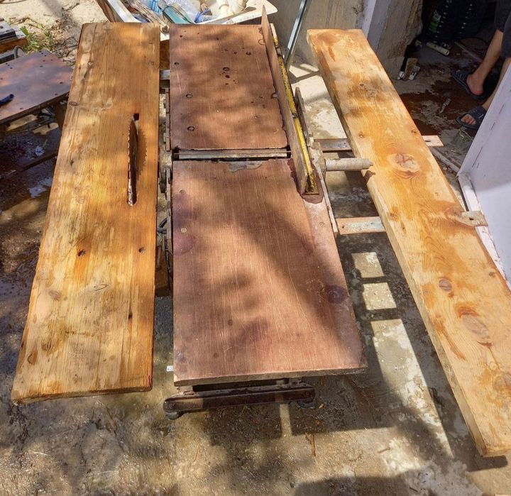 ‼️‼️‼️‼️‼️‼️‼️‼️‼️‼️Продаю Фуганок