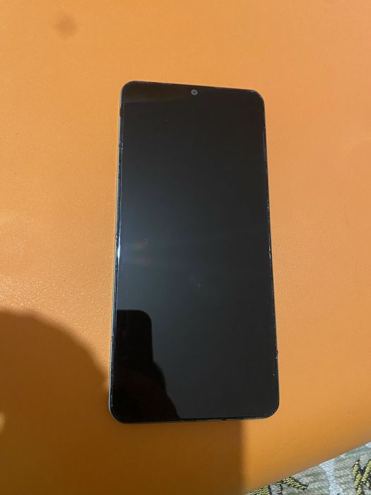 Vivo Y27S 128gb, б/у