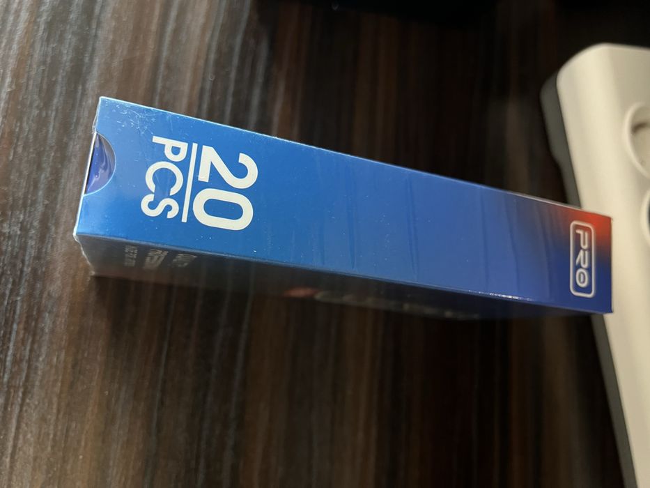 професионално тату и микроблейдинг оборудване – чисто ново