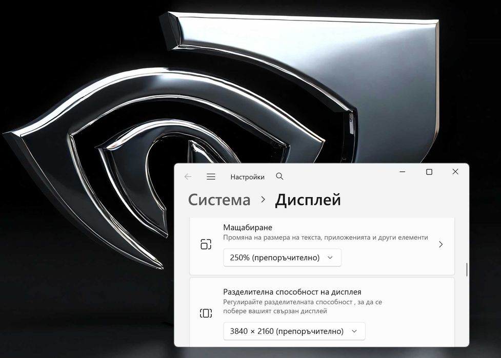 15.6' 4K UHD Core i9-10885H Lenovo ThinkPad T15G 32GB DDR4/512GB NVMe/RTX 2080 Super 8GB/Бат 6ч