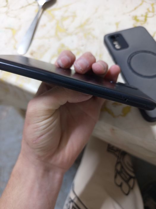 A03 Samsung sotiladi