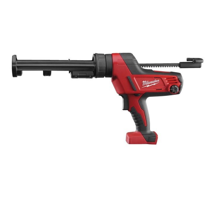 Pistol aplicare silicon 310 ml M18- cu garantie