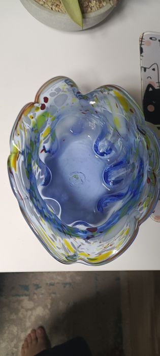 Продаю вазу времён СССР