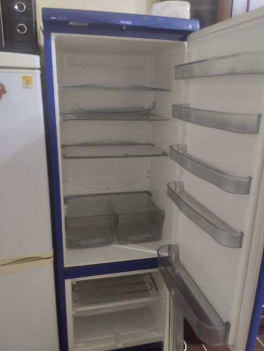 Отдам даром самовывоз Астана.