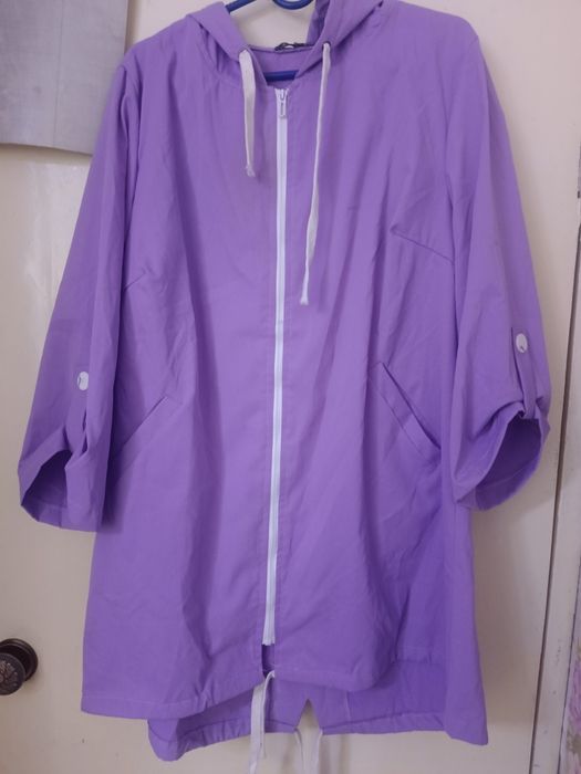 Новые платья на все случаи