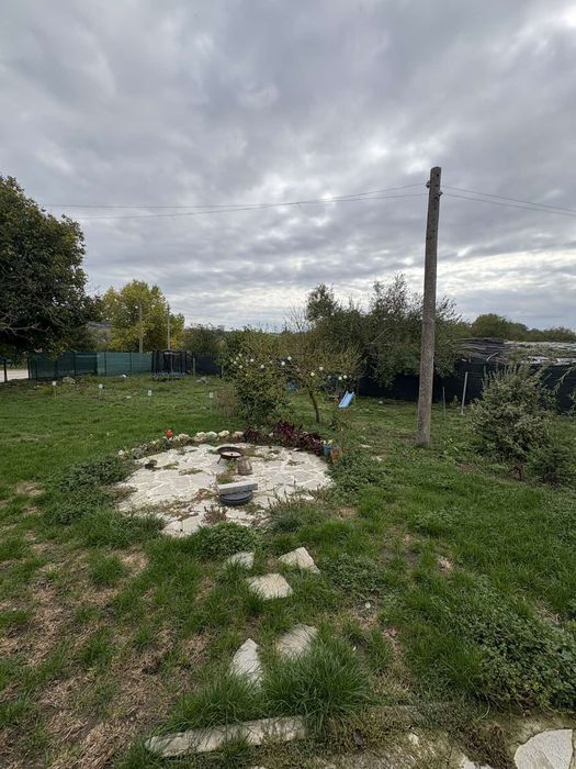 Продава се Къща в с. Крумово, Област Варна - 130 кв.м за 236 €/кв.м - Снимка #9