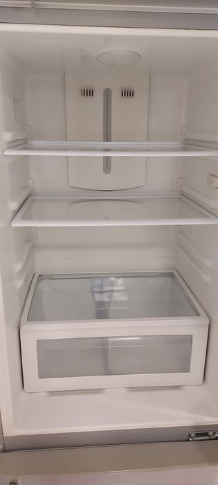 Продам холодильник  Samsung