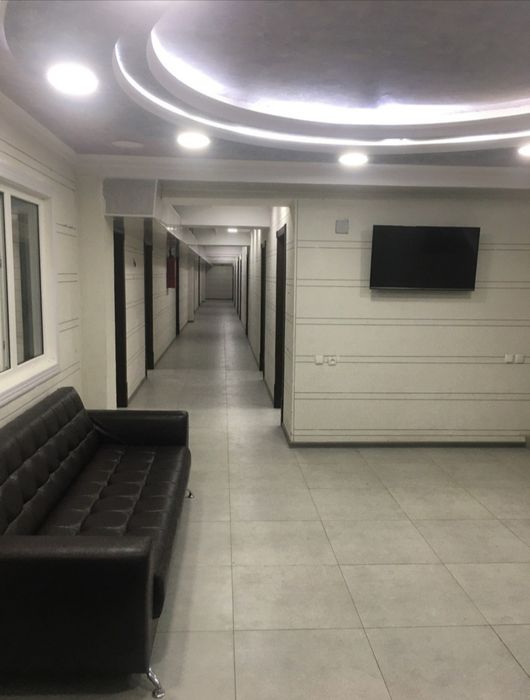 Аренда помещение под УЧЕБНЫЙ ЦЕНТР ИЛИ ОФИС