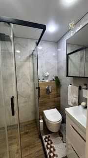 Продам 3 комнатную квартиру