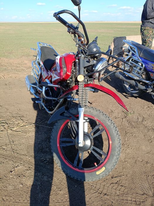 Продаю Jelmaia s8