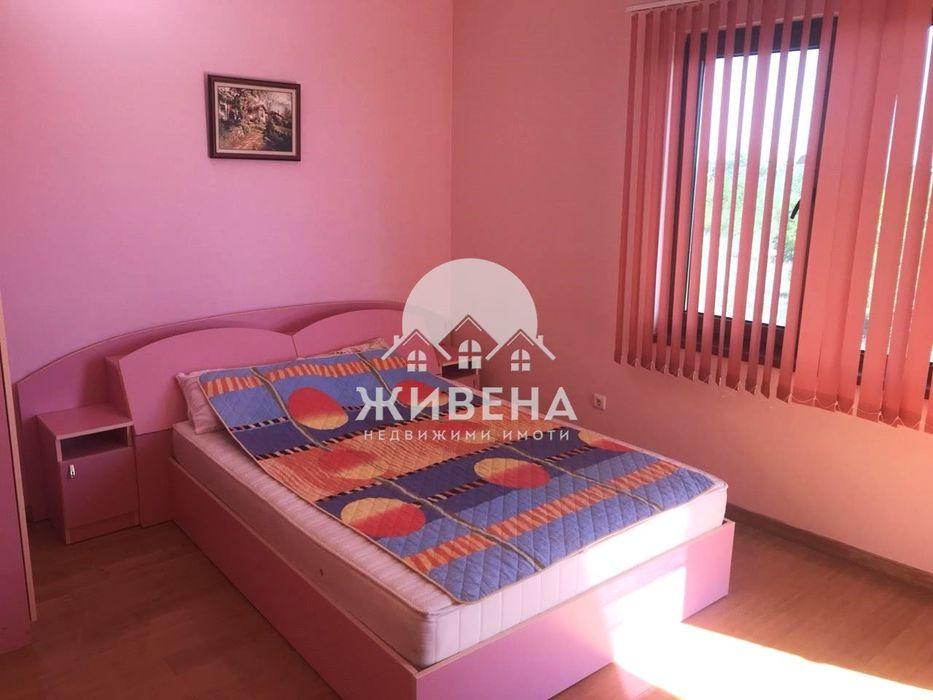 Продава се Къща в с. Топола, Област Добрич - 196 кв.м за 944 €/кв.м - Снимка #8