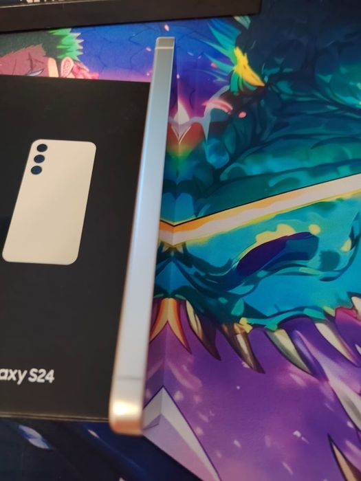 продам Samsung s24