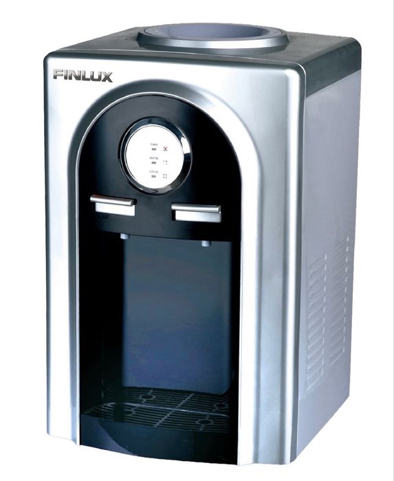 Диспенсър за вода Finlux