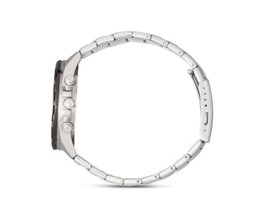 Нов мъжки часовник Casio Edifice EFR-556DB-1AVUEF