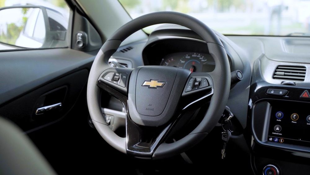 Cobalt Midnight MCM 2026 Qora