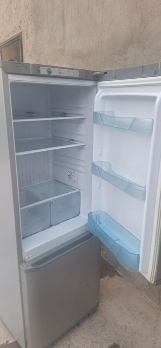 Холодиник сатылады