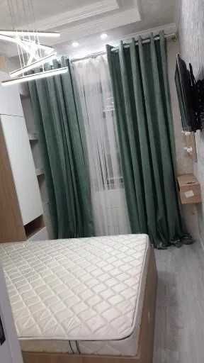 Сдам  2х комнатную квартиру на Карасу 6 Мирзо Улугбексий  район