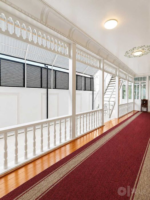 Yunusobod Oqtepada hovli uy qizlarga maklersiz bez maklera metro yaqin