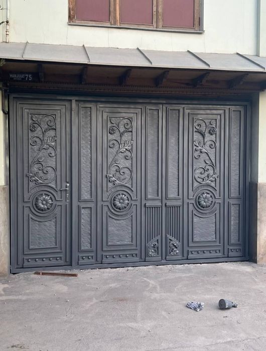 nerjaveka kalyoni oynali naveslar,