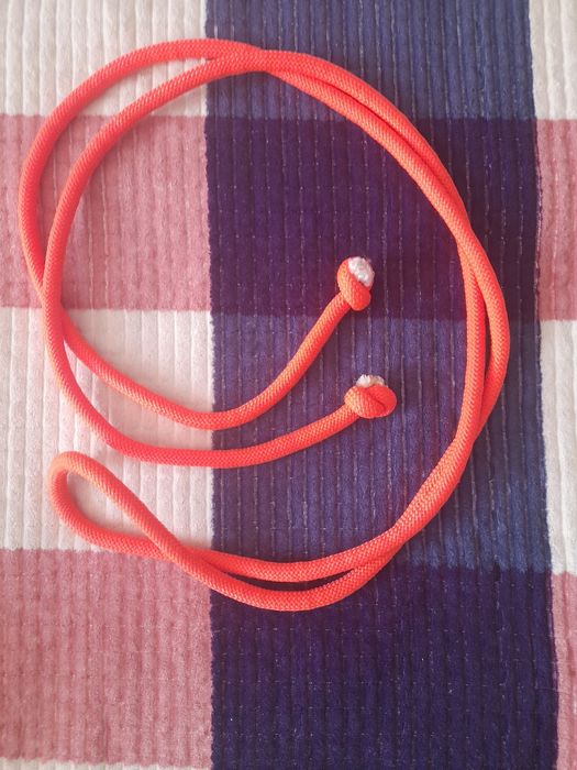 Предметы для художественной гимнастике