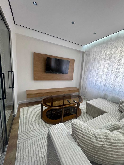 *Grand city 2ком квартира.Инвестиция под сдачу.Узбум,ТЦ Alfraganus
