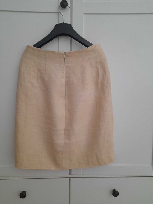 Fusta Jil Sander, m, 130 lei