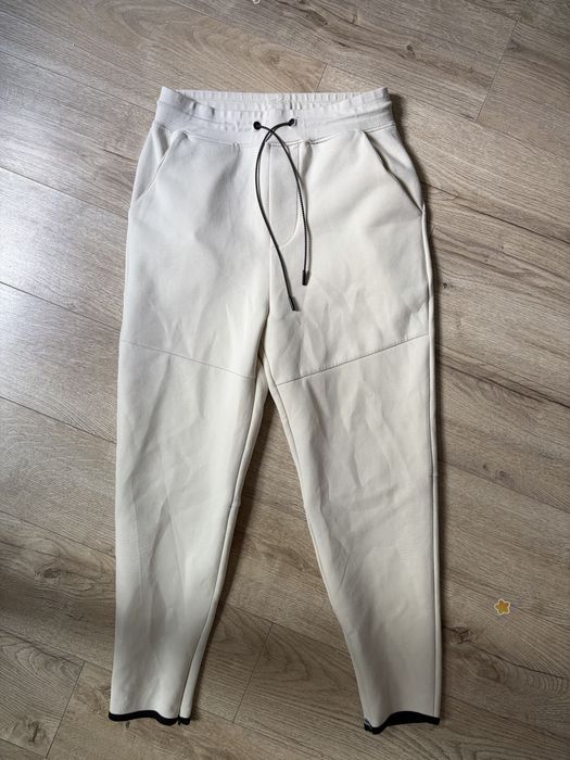 Blugi lungi/scurti Zara / tricouri mesaj pt detalii