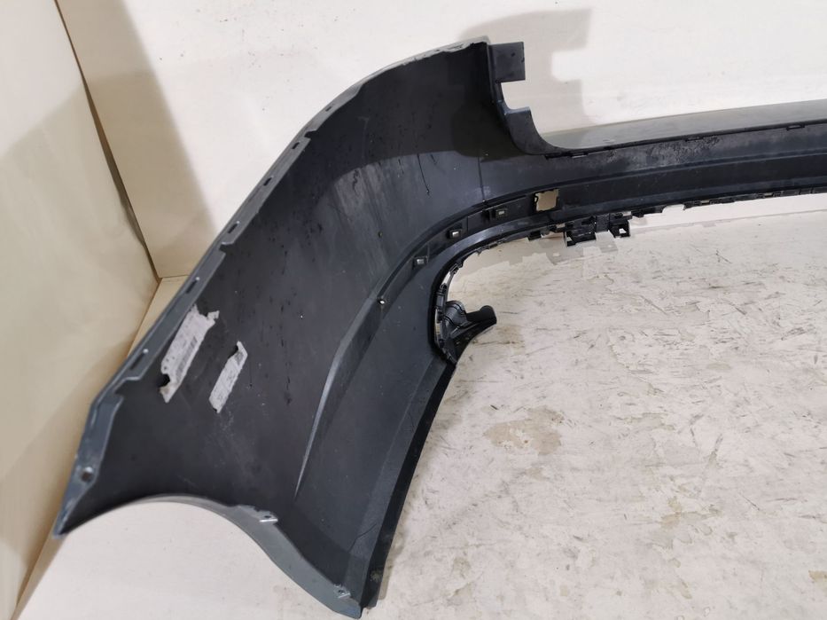 Bara spate Skoda  Superb 3 combi , 2015, 2016, 2017, 2018, 2019, 2020, 2021, 2022 , cod origine OE 3V9807421