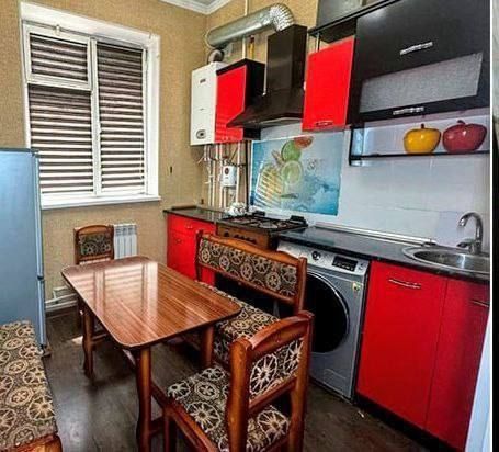 Квартира ижарага