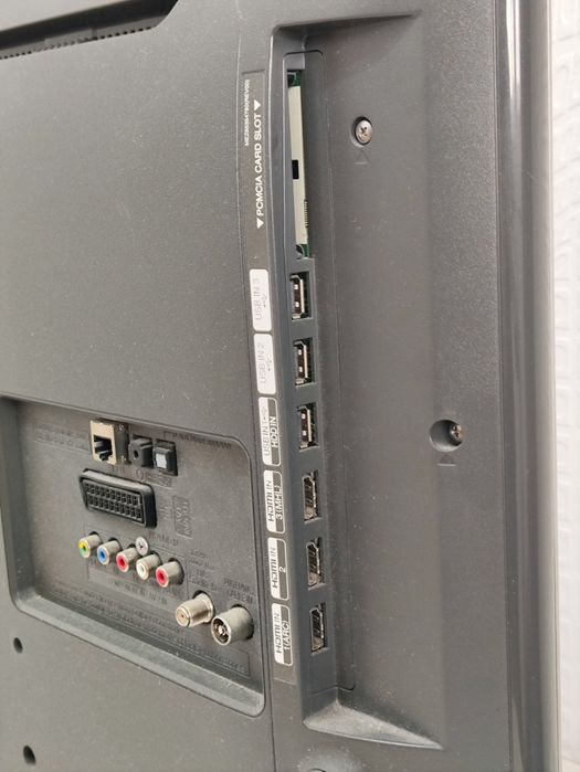 Телевизор LG/32/FullHD