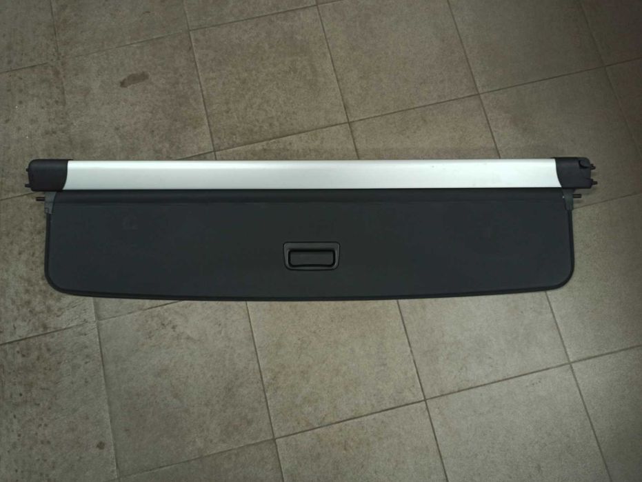 Range Rover Sport L494  щора багажник гумени стелки пепелник
