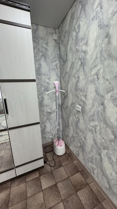 Сдам квартиру посуточно ,почасно !!!