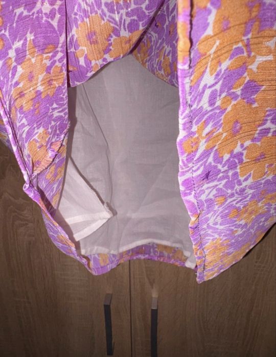 Bluza dama Version Feminin
