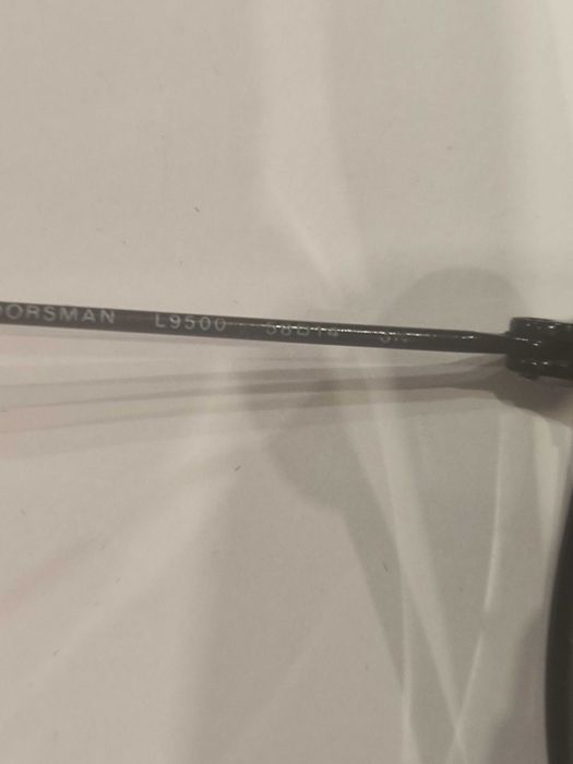 Оригинални очила Ray-Ban